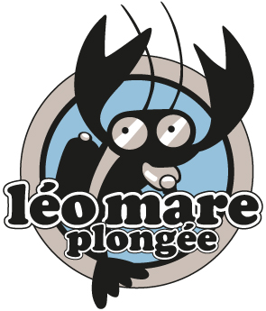 Leo Mare