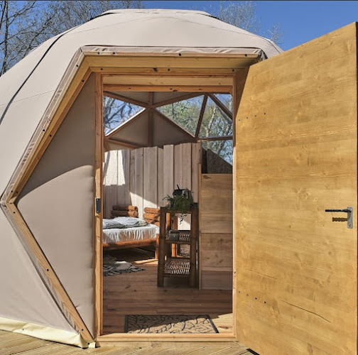 Camping CAPKALA