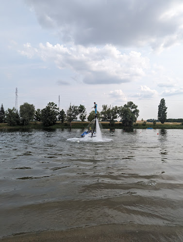 Le Poseidon