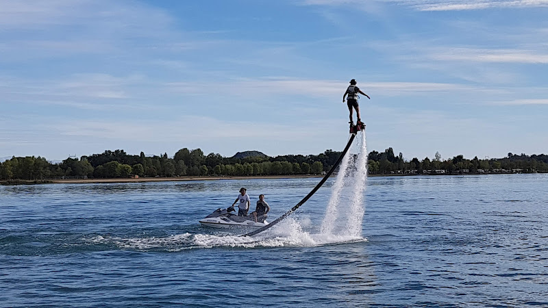 PROD’JET