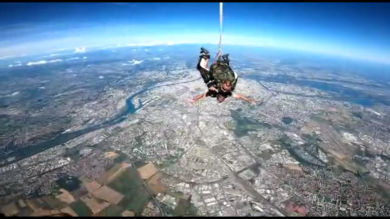 Parachutisme-69