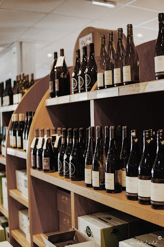 Dumnacus Vins de Loire