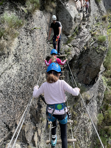 Gravity Fun