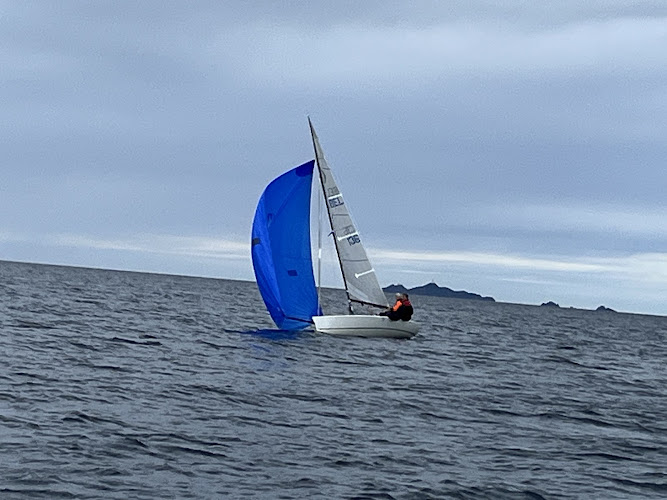 Ecole de Voile Isula Vela