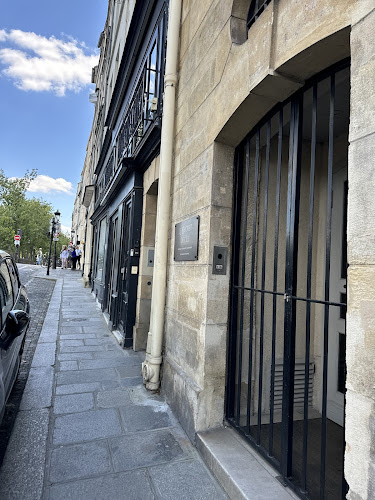 Escape Game Géant | Team building à Paris de 18 à 400 joueurs