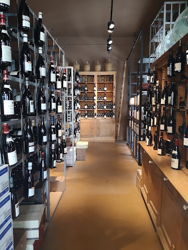 Les Domaines Nancy