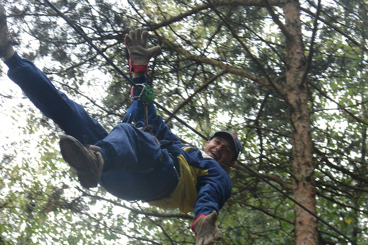 Eurl Camp Loisirs Aventures