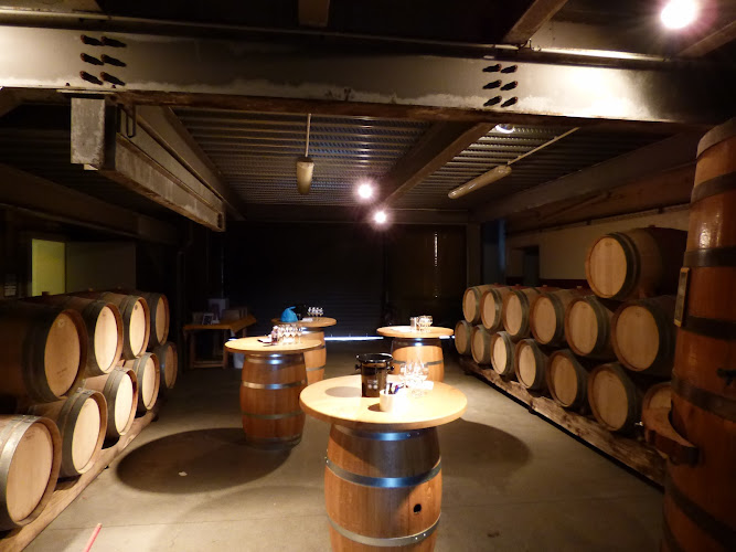 Vignerons de Saint-Sardos