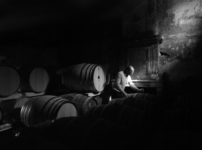 Domaine du Chêne