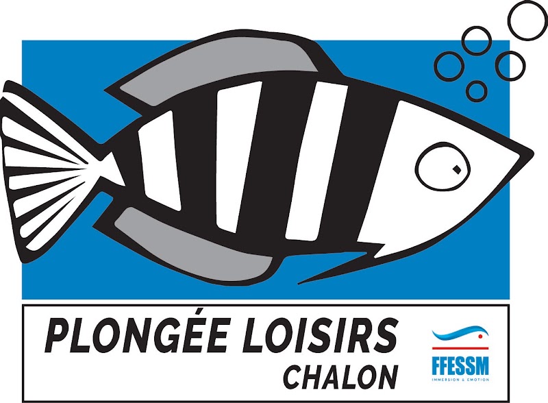 Plongée Loisirs Chalon - PLC71