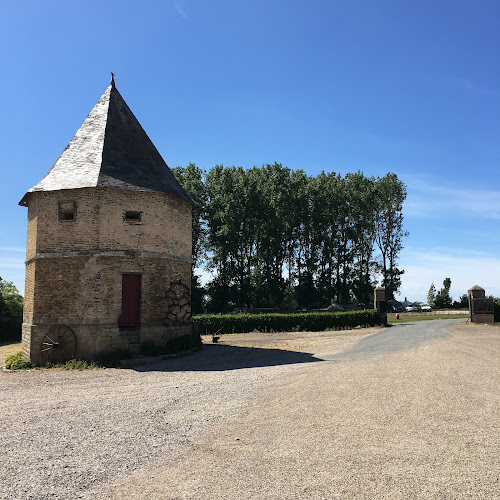 Au Charme Insolite