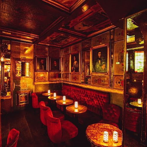 Le Florian
