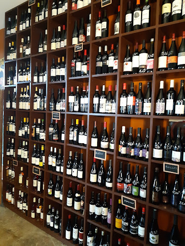 Le Sang Des Vignes