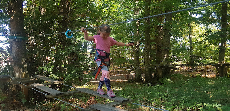 Aventures Sud Gironde