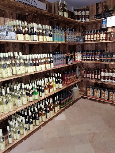 Distillerie Meyer