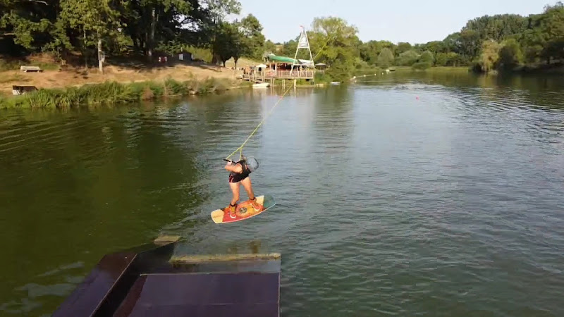 Wood Wakepark 79