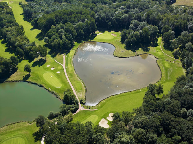 Bookandgolf