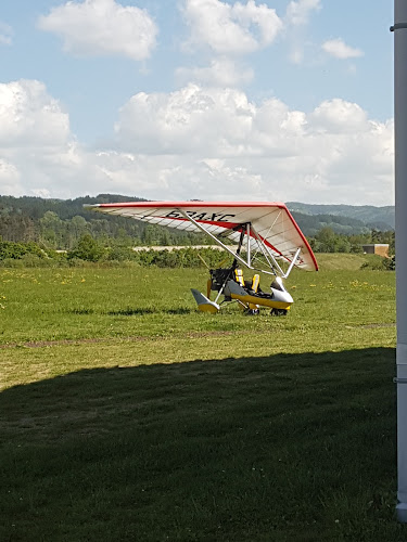 Libre à toi ulm
