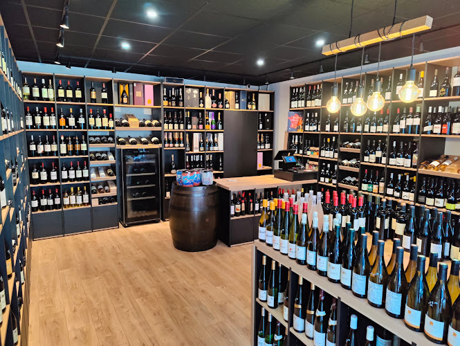 Les Décanteurs | Caviste de proximité, vins et spiritueux
