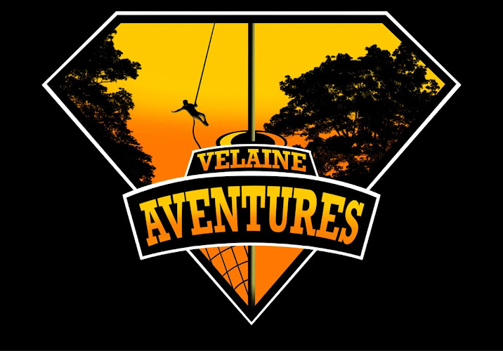 Velaine Aventures