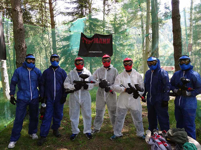 Peira Cava Aventures