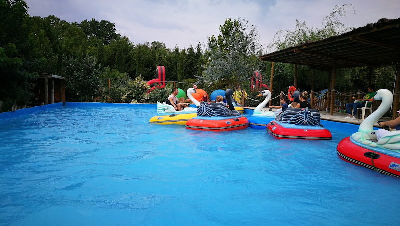 PARC GRIMMLAND