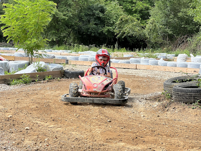 Loisirs Motorsport