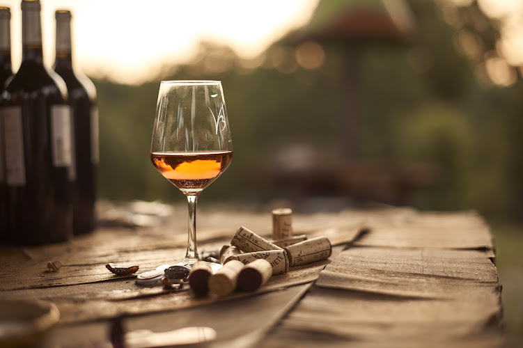 LES VIGNERONS DE BUZET