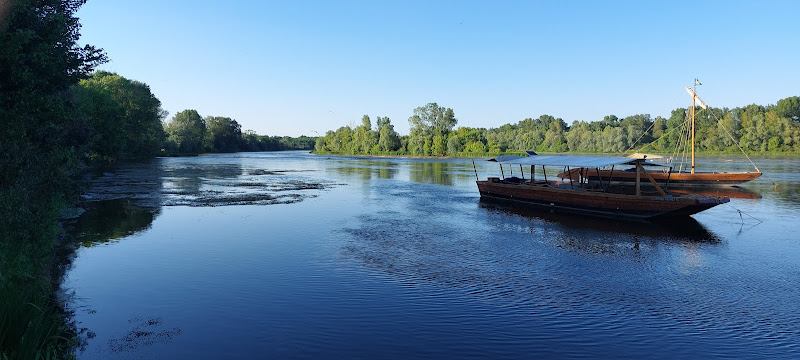 Passeurs de Loire