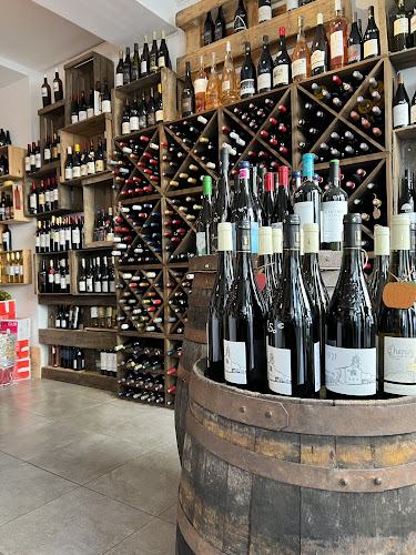 La Cave