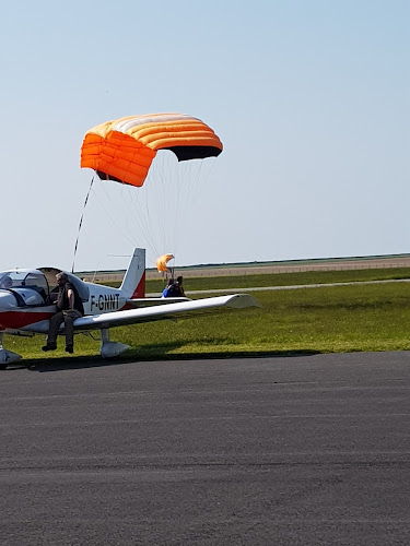 ULM76