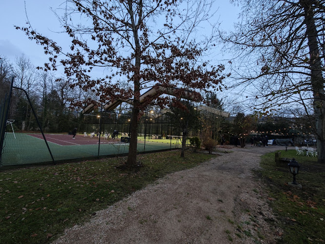 Royal Padel Club