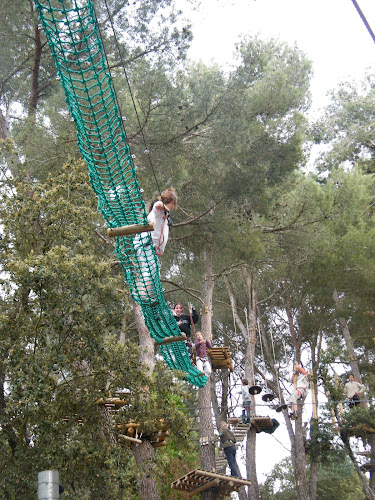 Verdon Aventure