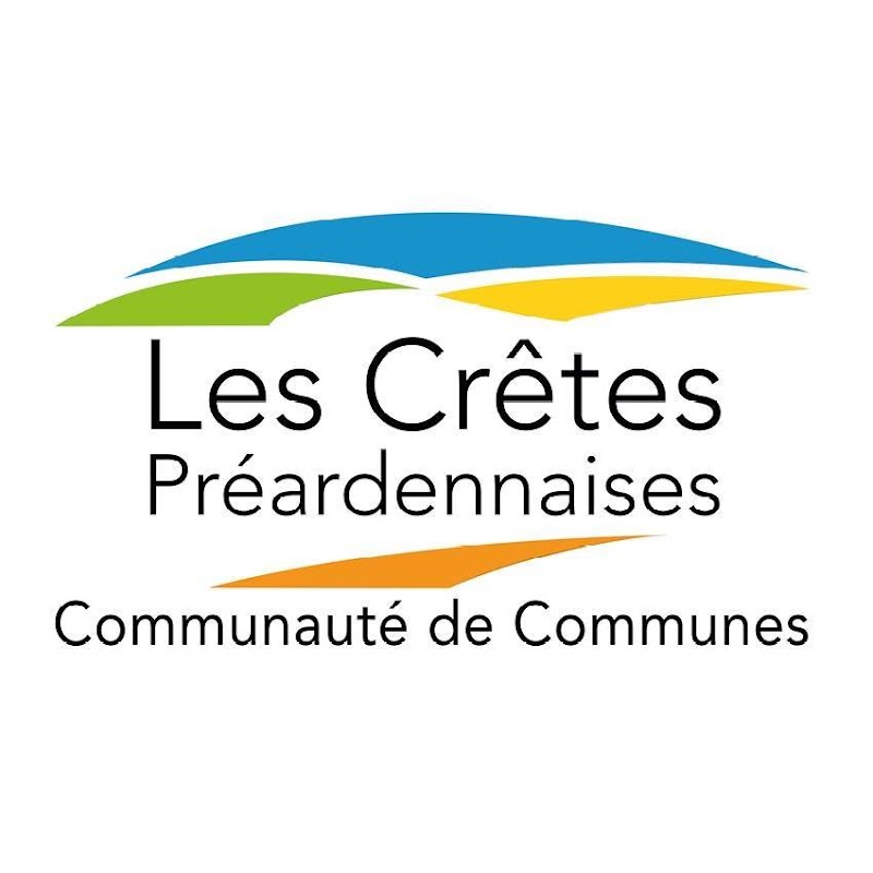 Sentier des Crêtes Préardennaises