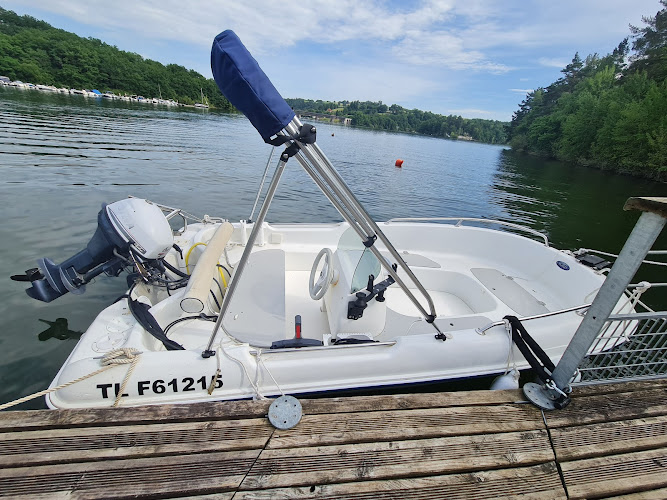 15NAUTIC