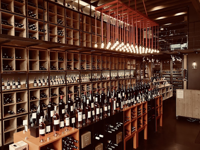 CASAVITIS - DEGUSTATION DE VIN