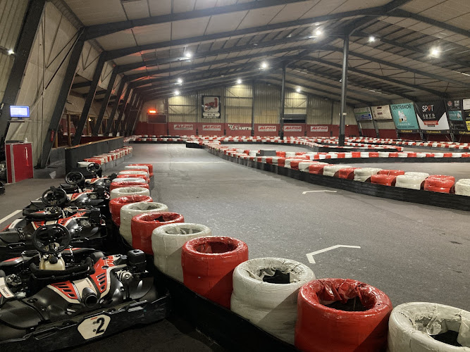 KART 71