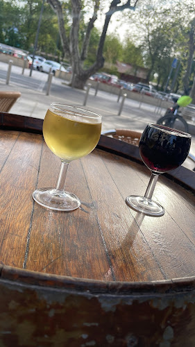Les Vignerons D'argeles
