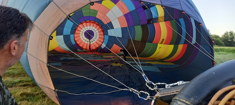 Montgolfières70