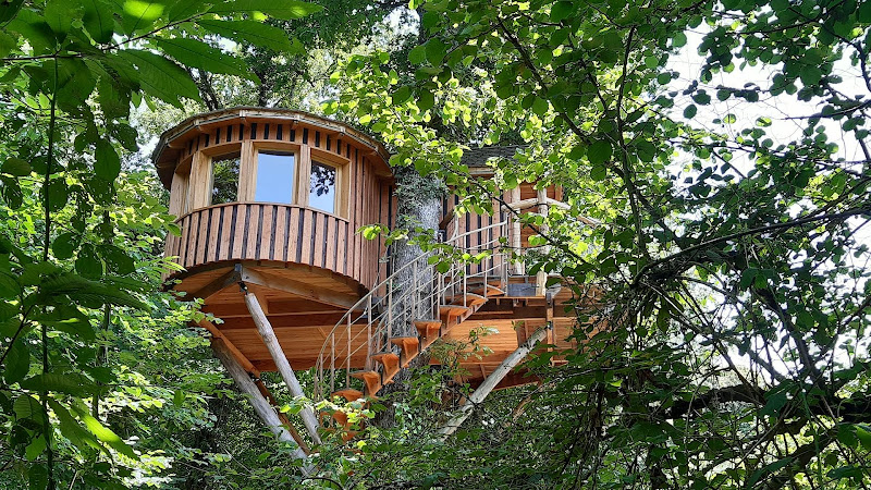 Caban'Aspe