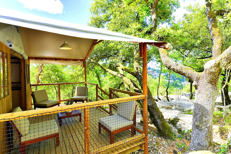 Le Servière