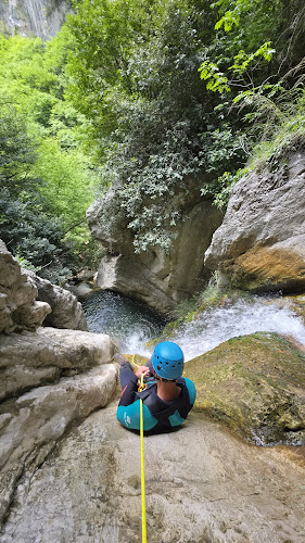 100 % Canyon
