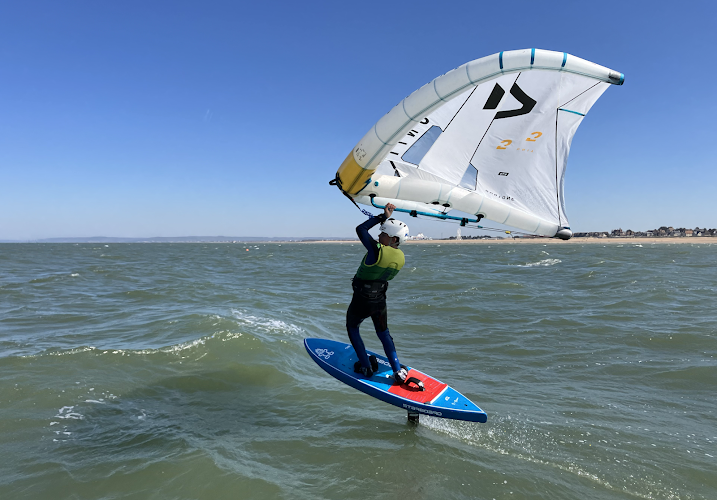 Océan Espace Nautique