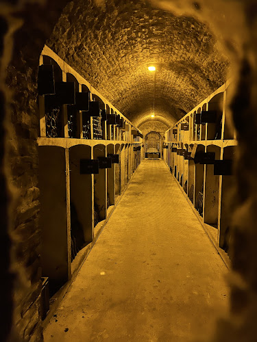 Champagne Lanson