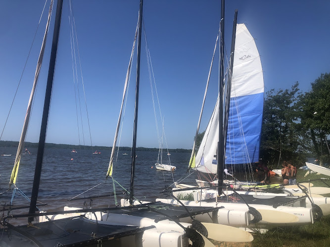 Club Nautique Leonnais