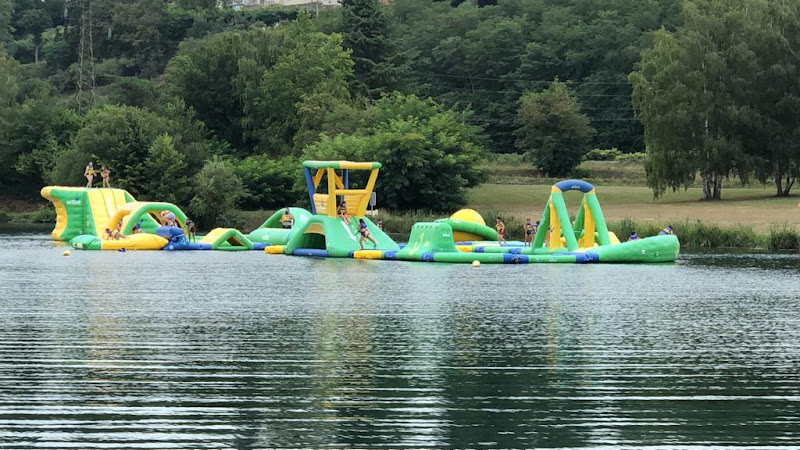 AquaParc Pyrénées