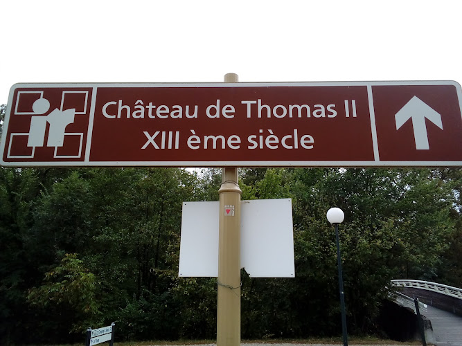 Fun Boat Services (Location de Stand Up paddle geant 8 places ,uniquement sur rdv )
