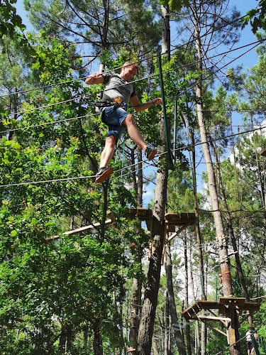 Cornille Aventure