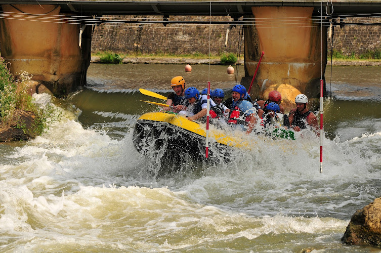 Kayak Club de Metz