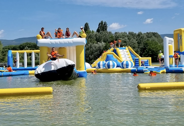 Aquabase Apt